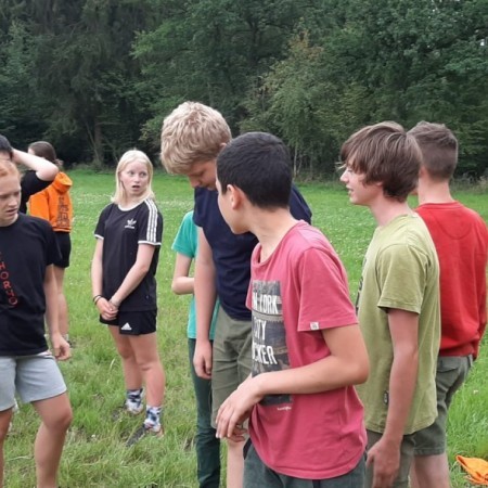 38aea889 0e41 4ef1 a505 b8b2e79b44cd - Scouts en Gidsen Zaventem 